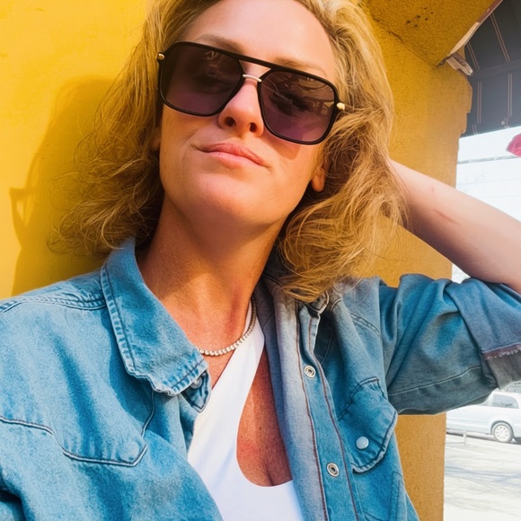 kathleendemers